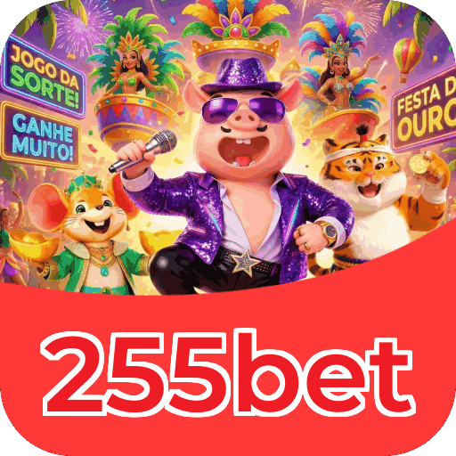 Requisitos do APK da 255bet para Android
