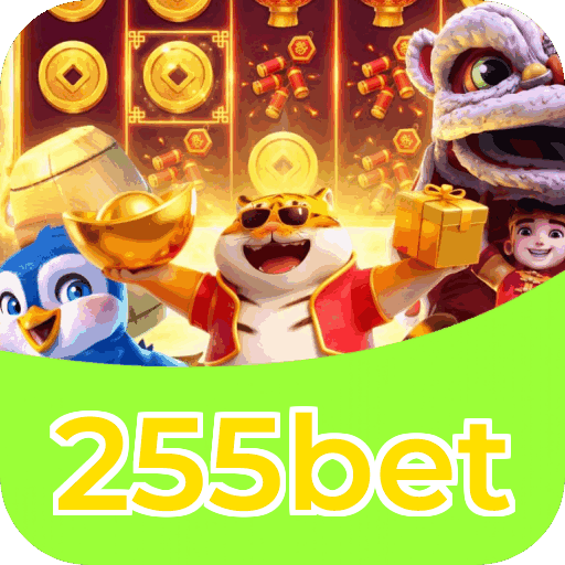 255bet