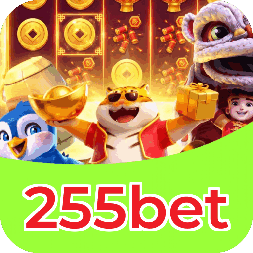 Requisitos do APK da 255bet para Android