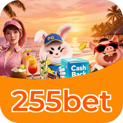 255bet