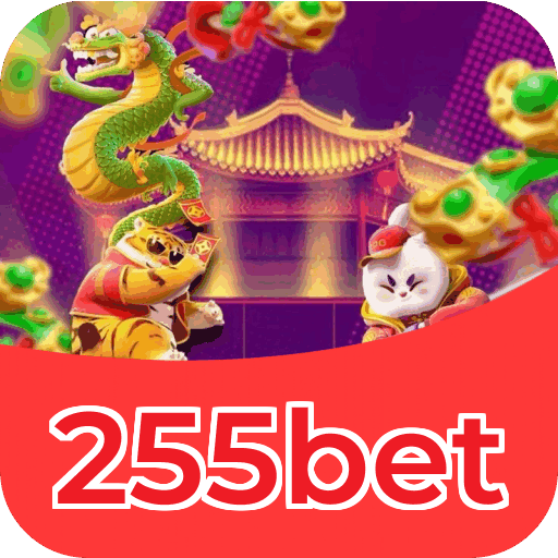 Requisitos do APK da 255bet para Android