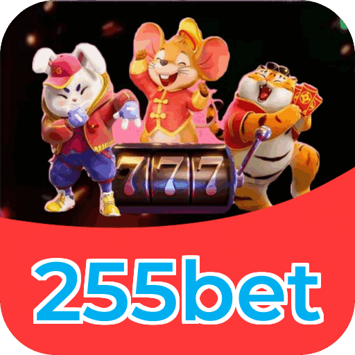 255bet - Tempos de saque PIX verificados e estatísticas de pagamento
