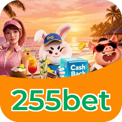 255bet