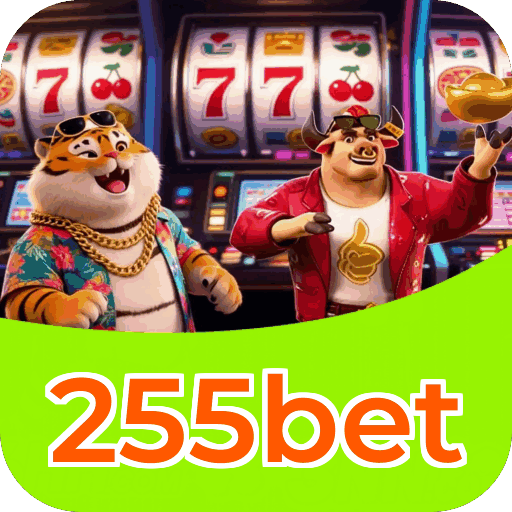 Requisitos do APK da 255bet para Android