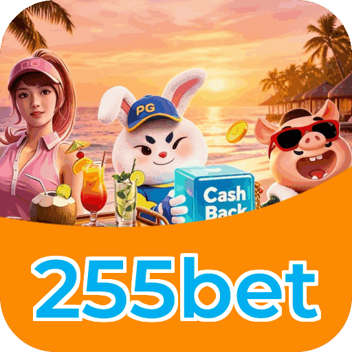 Requisitos do APK da 255bet para Android