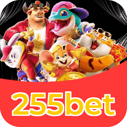 255bet