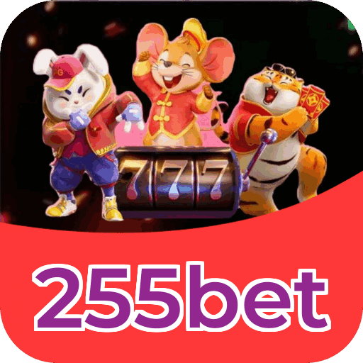 255bet