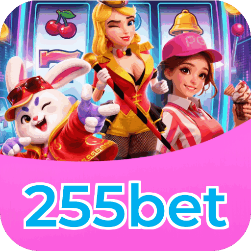 255bet