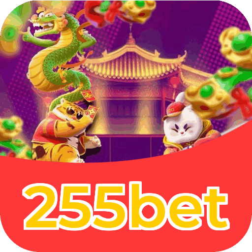 Comparação APP mobile vs versão web da 255bet