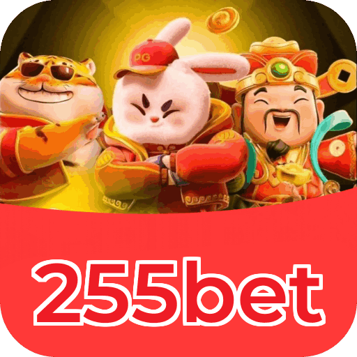 255bet