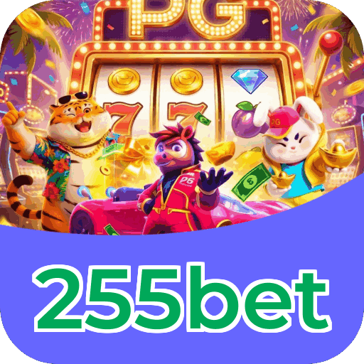 255bet