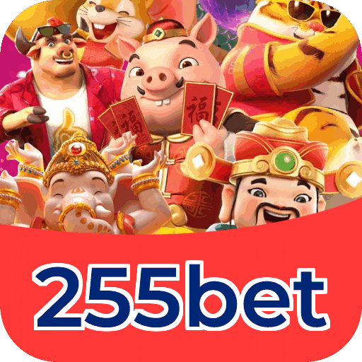 255bet
