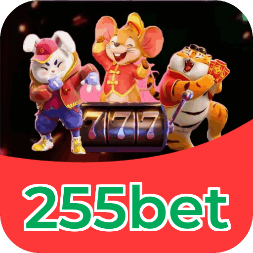 255bet