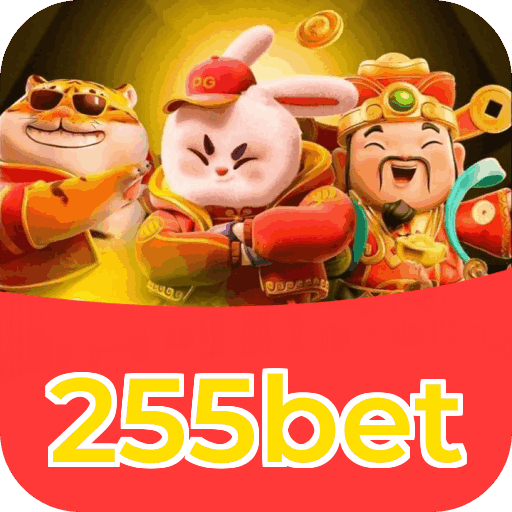 255bet - Tempos de saque PIX verificados e estatísticas de pagamento