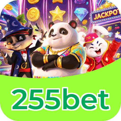 255bet