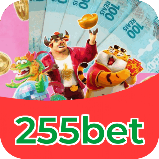 Requisitos do APK da 255bet para Android