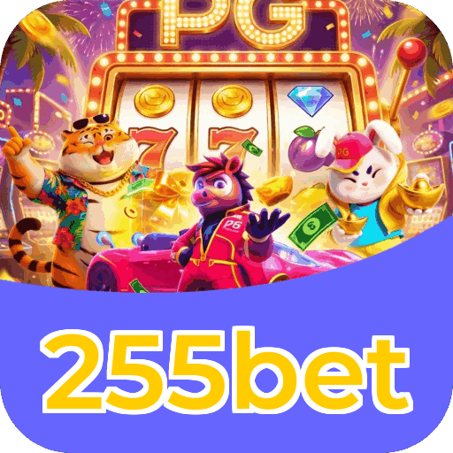 255bet