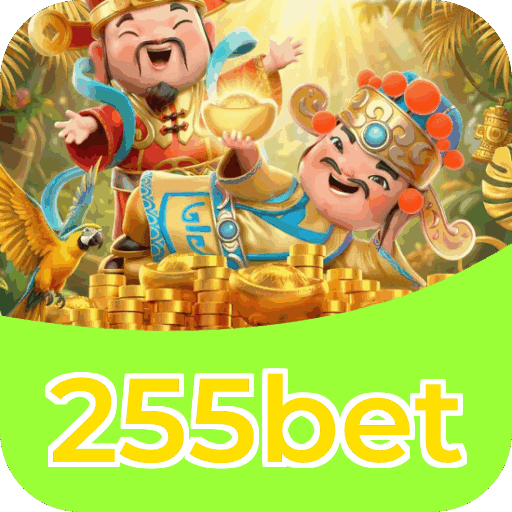 255bet