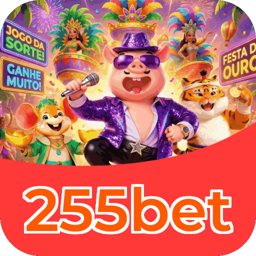 255bet - Tempos de saque PIX verificados e estatísticas de pagamento