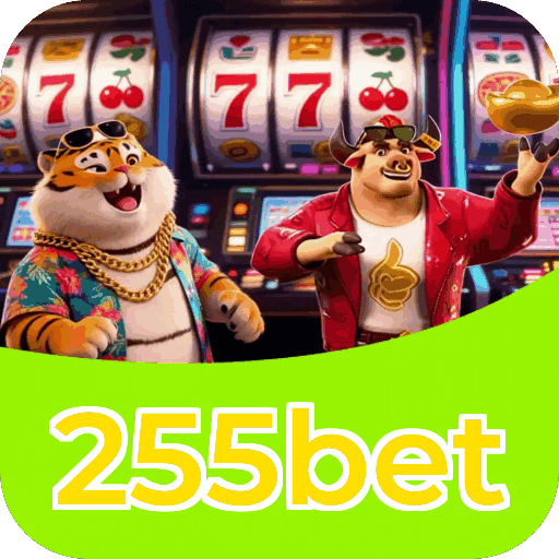 255bet